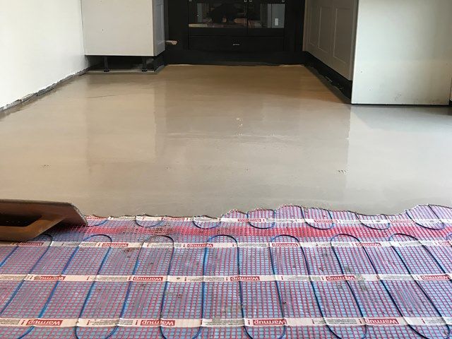 under-floor-heating-3-kireth-ai